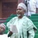 FG Unveils Education Skills Curriculum Today 5 FG Unveils Education Skills Curriculum Today