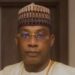 PDP Chieftain Lauds Nigerians Over Support To Maiduguri Flood Victims, Donates N19.5m 5 PDP Chieftain Lauds Nigerians Over Support To Maiduguri Flood Victims, Donates N19.5m