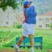 400 Golfers Swing For Laurels As 2nd TYB Ladies Open Tees Off Today 5 400 Golfers Swing For Laurels As 2nd TYB Ladies Open Tees Off Today