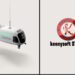 Kennysoft STUDIOs Wins Bid To Document Zipline’s Life-Saving Drone Missions