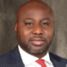 Wike, Ango, And The FCT Revenue Drive 5 Wike, Ango, And The FCT Revenue Drive