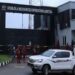 Osun Govt Gets Court Order To Stop Segilola Operations