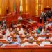 Lawmakers Permitting Hard Drug Use In Homes, Offices  – Kawu