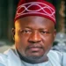 Lawmakers Permitting Hard Drug Use In Homes, Offices  – Kawu