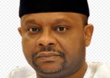 Honour NASS Invitations, Presidency Tells MDAs
