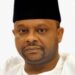 Buhari’s Passing Tragic Blow To Nigeria – Lado 5 Honour NASS Invitations, Presidency Tells MDAs