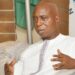 Bearing Arms By Nigerians Will Deter Criminal Acts — Ned Nwoko