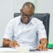 NIS Trains Sports Ministry Staff On Self Development 5 NIS Trains Sports Ministry Staff On Self Development
