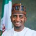 Coalition Rejects Allegation Linking Bauchi Senator To Banditry Sponsorship 5 Coalition Rejects Allegation Linking Bauchi Senator To Banditry Sponsorship