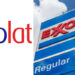 As $1.3bn ExxonMobil-Seplat, 3 Other Divestments Get Approvals