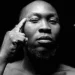 Seun Kuti Set To Release Highly Anticipated Album ‘Heavier Yet’ 5 Seun Kuti
