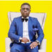 Seyi Law Reveals Preference For Side Chic Above Second Wife 10 Seyi Law Reveals Preference For Side Chic Above Second Wife