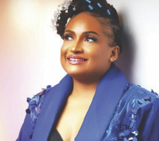 Shady Blue’s New EP Explores Pain, Love And Life 1 Shady Blue 530x470 1