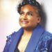 Shady Blue’s New EP Explores Pain, Love And Life 5 Shady Blue’s New EP Explores Pain, Love And Life