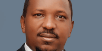 Tinubu Reinstates National Sports Commission, Appoints Dikko As Chairman