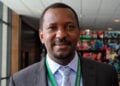FCT FA Boss Congratulates Dikko As New Chairman Of Reinstated NSC