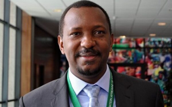 Dikko