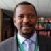 Olopade Will Further Drive NSC’s Vision – Dikko 5 FCT FA Boss Congratulates Dikko As New Chairman Of Reinstated NSC