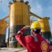 $1.3bn Shell/Renaissance Divestment Deal: Objections Will Be Resolved Soon – FG 5 $1.3bn Shell/Renaissance Divestment Deal: Objections Will Be Resolved Soon – FG