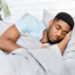8 Health Benefits Of Sleeping On Your Left Side