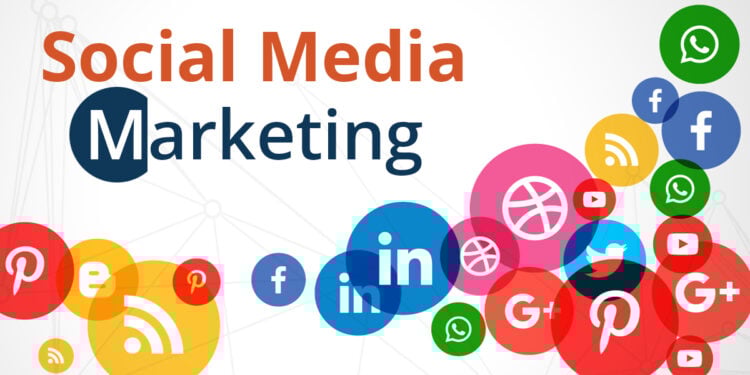 How To Become A Successful Social Media Marketer