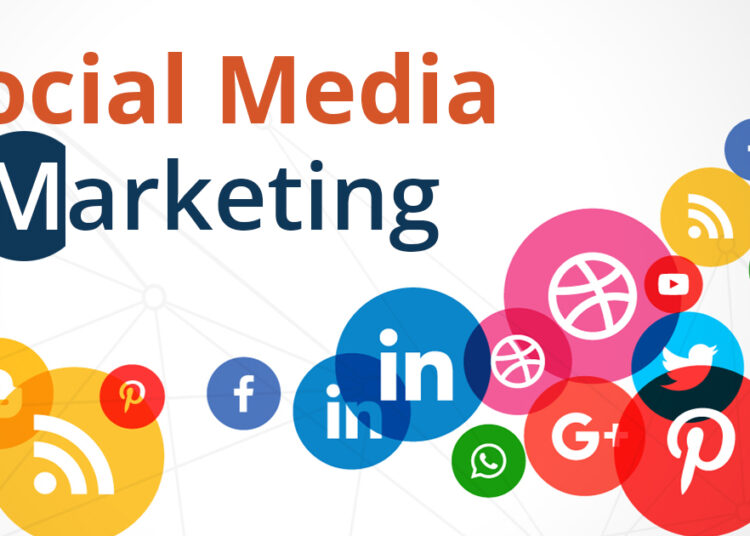 How To Become A Successful Social Media Marketer