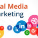 How To Become A Successful Social Media Marketer 5 How To Become A Successful Social Media Marketer