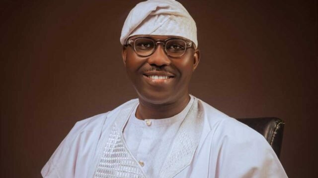 Oyegbola-Sodipo Gets Clearance For Ogun Local Govt Election 1 Sodipo 640x360 1