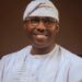 Oyegbola-Sodipo Gets Clearance For Ogun Local Govt Election