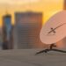 Starlink Suspends Service Fee Amid Regulatory Concerns In Nigeria 5 Starlink Suspends Service Fee Amid Regulatory Concerns In Nigeria
