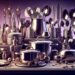 Unlocking Profit Potential In Kitchen Utensils Business 5 Unlocking Profit Potential In Kitchen Utensils Business