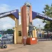 Varsity Union Berates Detractors, Vows To Adhere Strictly With NUC Laws 5 Varsity Union Berates Detractors, Vows To Adhere Strictly With NUC Laws