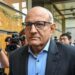 Ex-Singapore Minister Sentenced To 1-year Jail Term For Corruption 5 Ex-Singapore Minister Sentenced To 1-year Jail Term For Corruption