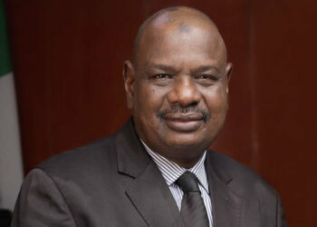 CSO Rejects Calls For TCN MD’s Sack