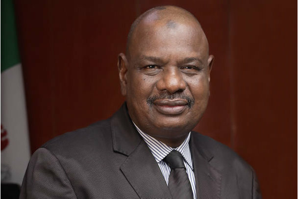 CSO Rejects Calls For TCN MD’s Sack 1 Sule Ahmed Abdulaziz