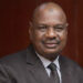 CSO Rejects Calls For TCN MD’s Sack 5 CSO Rejects Calls For TCN MD’s Sack