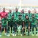 2025 AFCON Qualifier: CAF Awards Nigeria 3 Points, Sanctions Libya Over Airport Incident