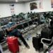 Libya’s Unsportsmanlike Conduct 5 libya
