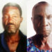 Lagos Police Arraign 2 Men For Alleged Defilement Of Minors
