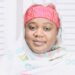 Girl-Child Education Key To Societal Transformation –Niger First Lady