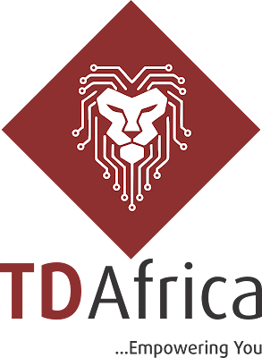 Firms Join Forces To Drive AI Innovation 1 TD Africa