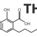 What To Look For In A THCA Pre-Roll 5 What To Look For In A THCA Pre-Roll