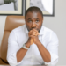 Dallas Business Community Celebrates Nigerian Entrepreneur, Babayeju