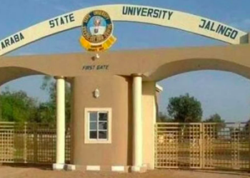 1,000 TSU Graduates Stranded Without Certificate