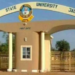 1,000 TSU Graduates Stranded Without Certificate