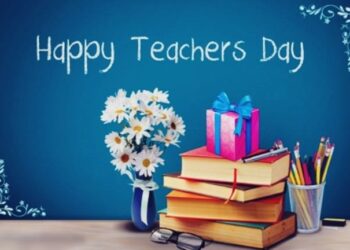 World Teachers’ Day: Elevating Teaching Profession In Nigeria