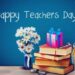World Teachers’ Day: Elevating Teaching Profession In Nigeria