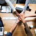 World Managers Appreciation Day: Stakeholders Urge Leaders To Build High-performance Teams 5 Team Coaching: A Game-changing Strategy For Building High-performing Teams