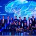 TECNO Launches AI Ecosystem To Enhance User Experience 5 TECNO Launches AI Ecosystem To Enhance User Experience
