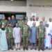 TETFund Calls On LGAs To Enhance Higher Education